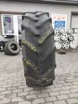 420/85R30  16.9R30 Pirelli TM 600