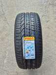Opona Pirelli Pzero 245/45R19 XL 102Y nowa 2014r