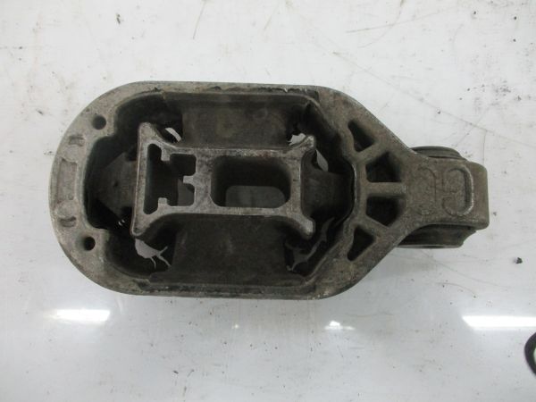 Apoio do motor RENAULT Grand Scénic III (JZ0/1_)