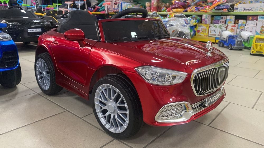 Эелектромобиль,,Двухместный электромобиль, багги на подростков, квадро