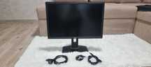 Монітор DELL U2412M