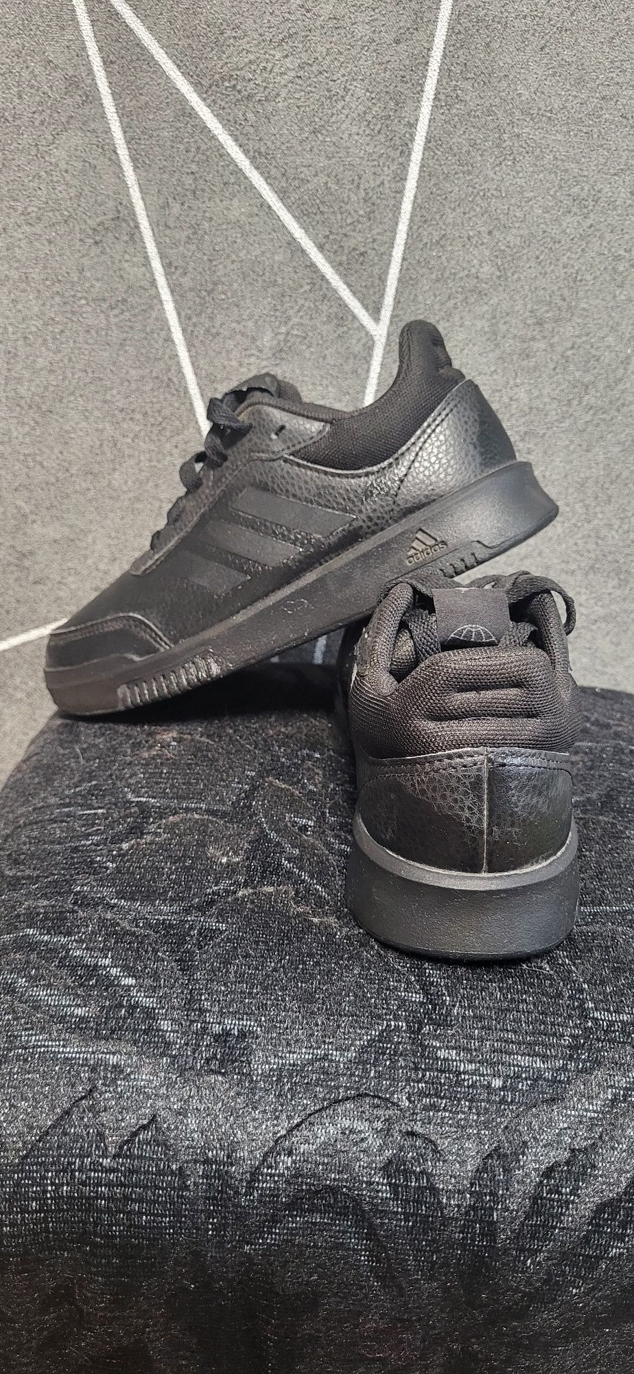 Кроссовки Adidas оригинал