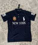 Polo Ralph Lauren Chief Keef