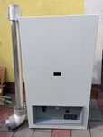 Газовий котел Vaillant б.в. конденсаційний.