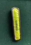Odblaskowa Opaska ledowa Garmin