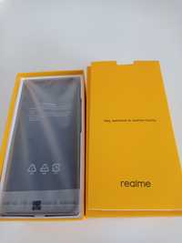 Telefon Realme C25Y