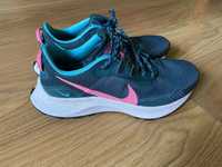 Buty Nike Pegasus rozm. 40,5