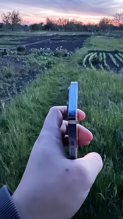 iPhone 13 Pro 128 gb