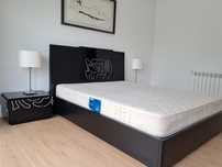 Mobila quarto casal
