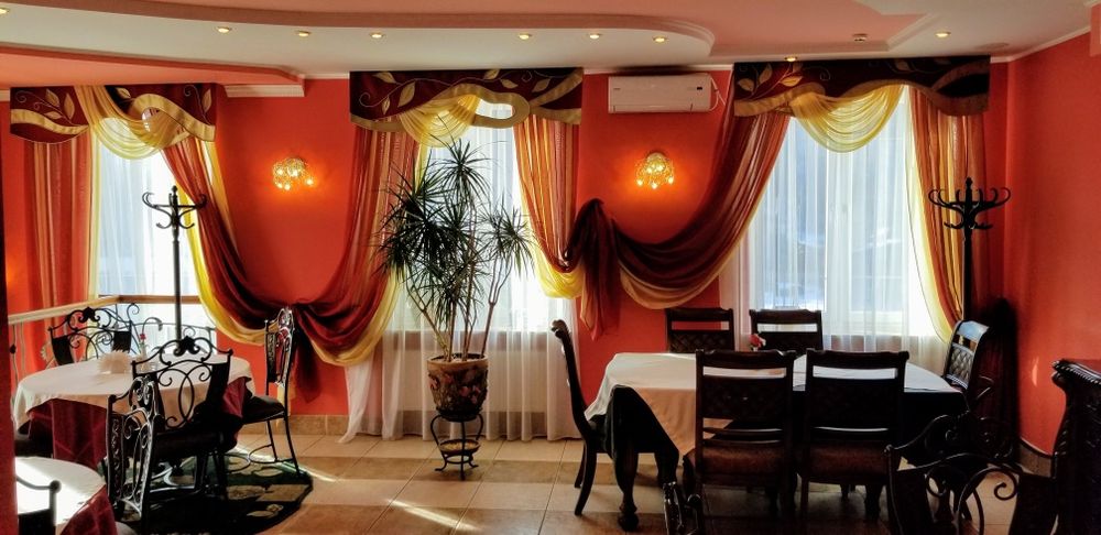 Оренда квартири,кімнат,номерів центр Східниця. (Довготривала)