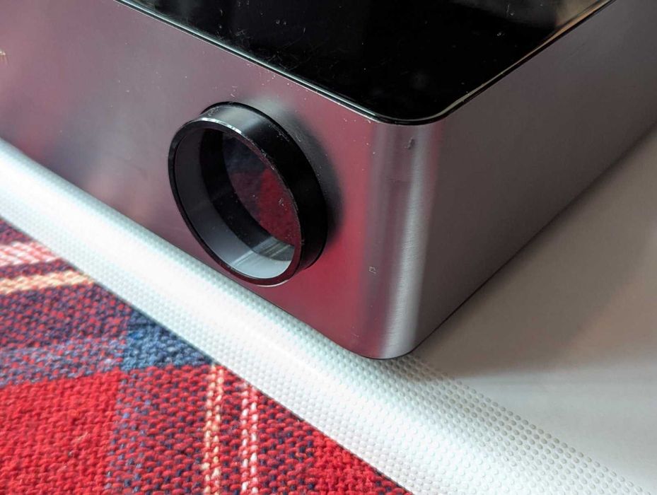 Harman Kardon mas 110 блок усилителя мощности Hifi аудиосистемы