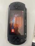 Sony PSP street e1004