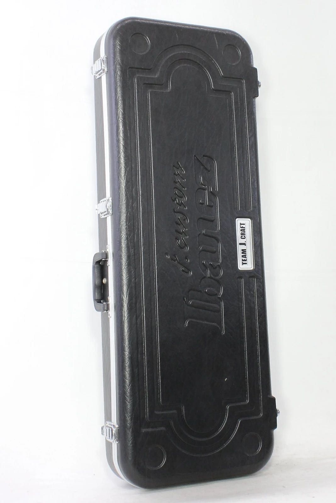 Ibanez MRG11-HBT J. Custom