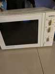 Mikrofala siemens 700W