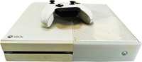 Konsola Xbox One 500 GB