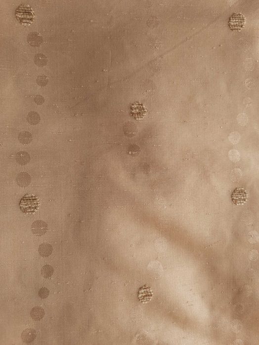 тканина  портьєрна  поліестер