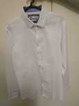 Camisa marca zara