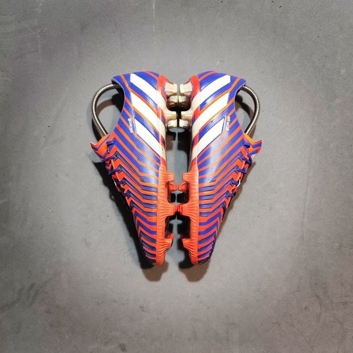 Korki Adidas Predator Instinct FG 42