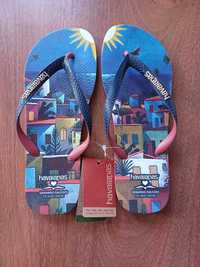 Havaianas originais 43/44