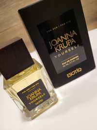 Joanna krupa yourself 50ml