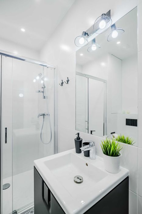 Mieszkanie GD. Przymorze - na wynajem od ZARAZ!