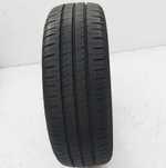 Opona letnia 215/65R16C Nexen Roadian CT8 9mm
