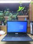 Lenovo ThinkPad L490 i5-8265U SSD 256 ГБ 8/16/32/DDR4 14"FHD