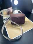 Сумка Michael Kors (coach, furla, JW Pei, pinko)