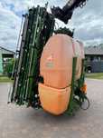Amazone Uf 1801  2010Rok Lub Hardi/Horsch
