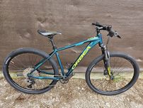 Rower górski Orbea MX20