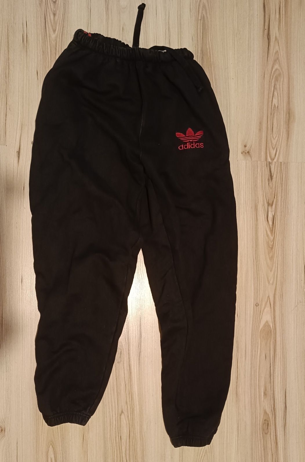 Dres Adidas Oryginal