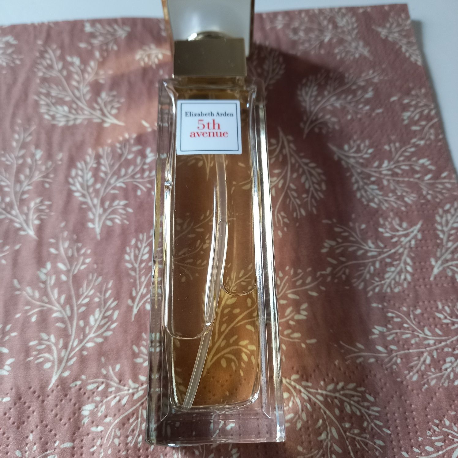 Perfum 5 th avenue Elizabeth Arden 30 ml