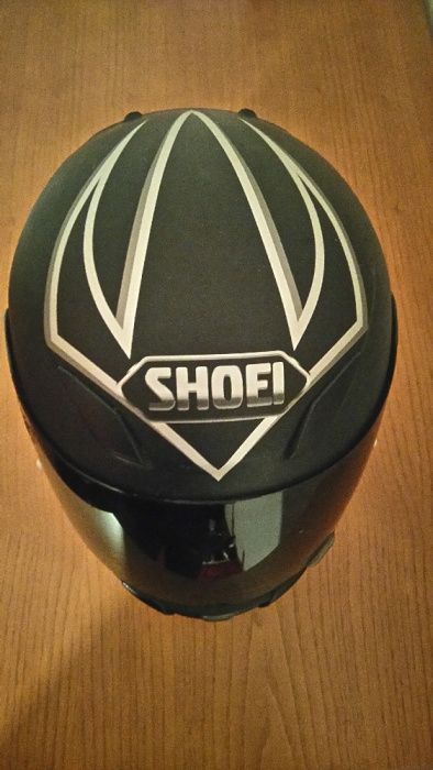 Shoei xr1000 mate M