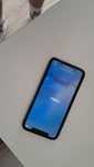 iphone 11 uszkodzony wyświetlacz