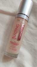 Rimmel Lasting finish breathable 102