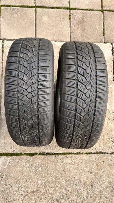 Шини Скати 205/55 R16