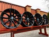 Диски R17 5.120 ET32 bmw 1 2 3 4 5 F10 F30 E46 E60 Е90 X1 X3 бмв