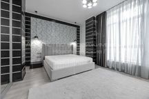 Оренда 4 кімнатної квартири 150м2 Новопечерські Липки Драгомирова