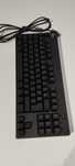 Klawiatura Logitech G Pro