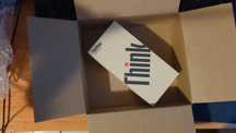 Motorola Thinkphone 8/256gb, 5G
