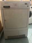Sprzedam suszarkę energy smart 7 kg Electrolux