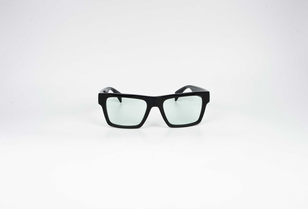 Versace Оригінал окуляри нові очки оригинал 4445