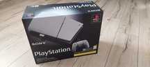 PlayStation 5 30th Anniversary slim nowa