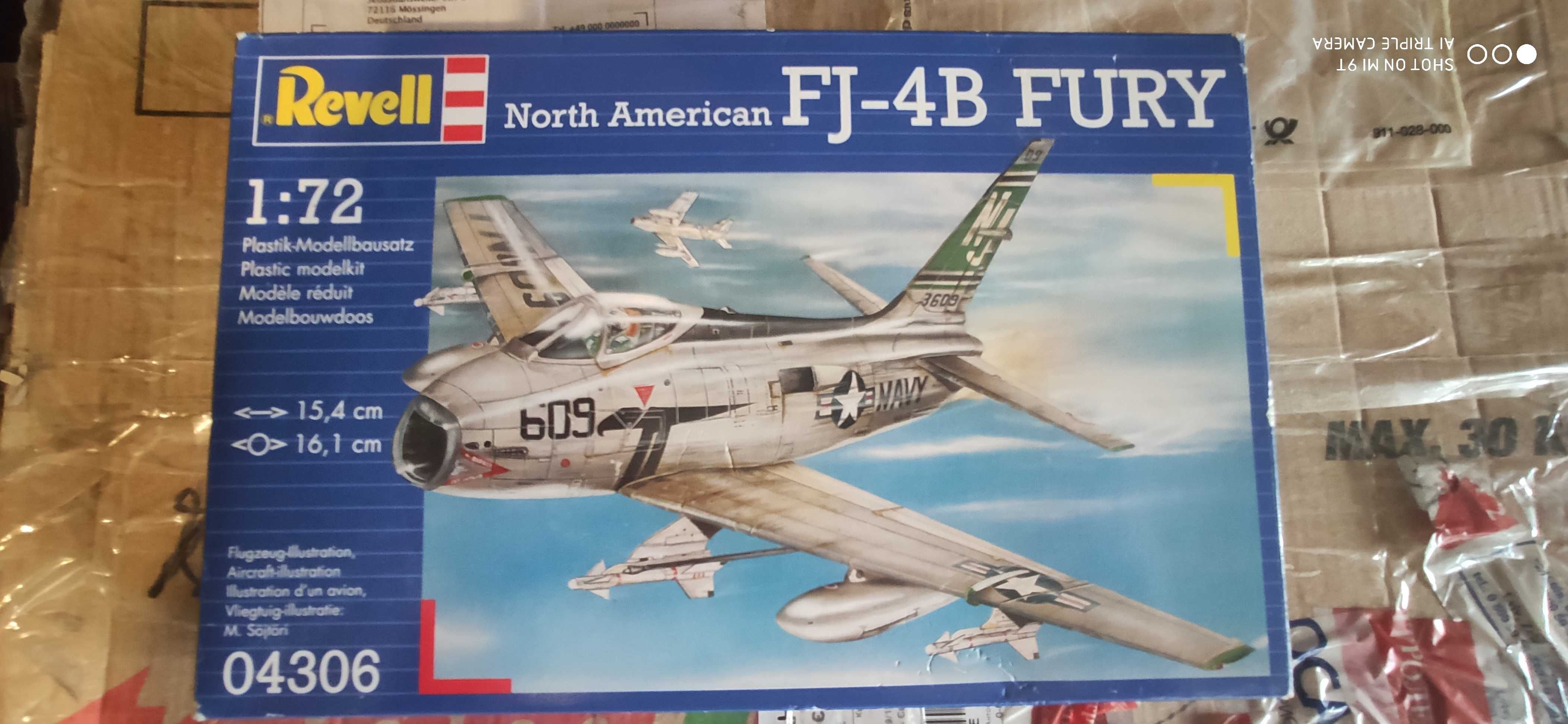 Моделі військової авіації