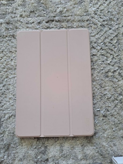 Tablet Samsung Galaxy Tab A9+