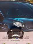 Quadrante Opel Corsa E