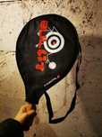 Rakieta tenisowa Tecnifibre Bullit