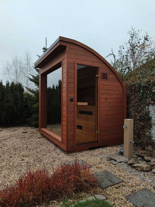 Sauny , Balie , Jacuzzi , Usługi stolarskie , Sauny Fińskie , Tarasy