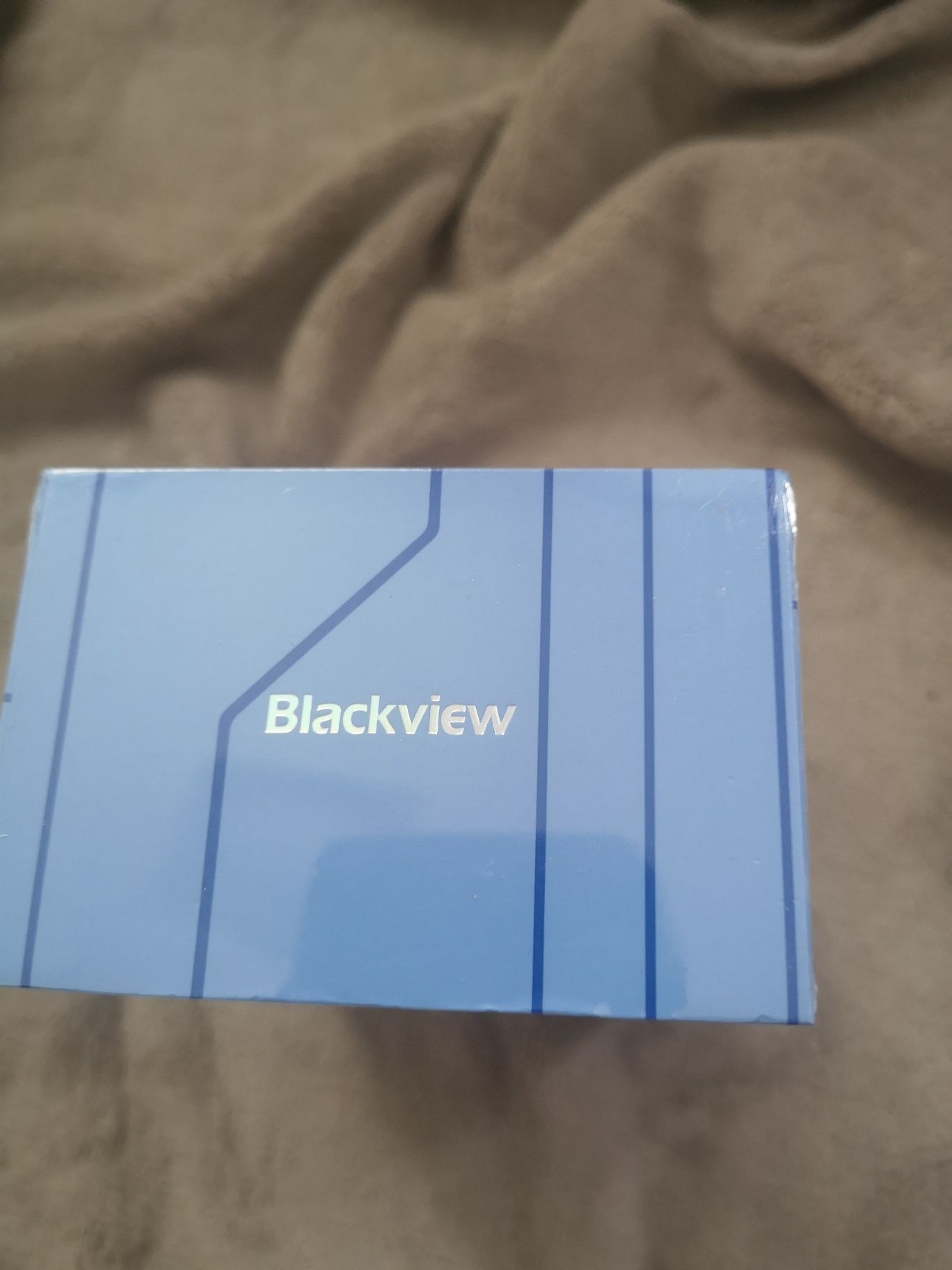 Bleckview 8/128 новий