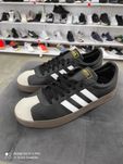 ОРИГІНАЛ 100% Кросівки Adidas Vl Court 2.0 Black ID6017 45 1/3